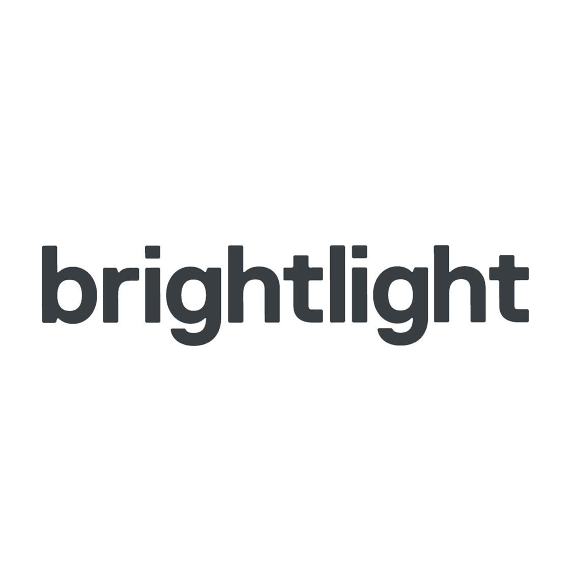 Brightlight Studio - Web Design Waterford